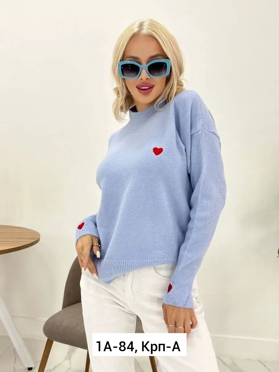 свитер женский белый,свитера женские,кофта женская,модные свитера,свитер женский кофта