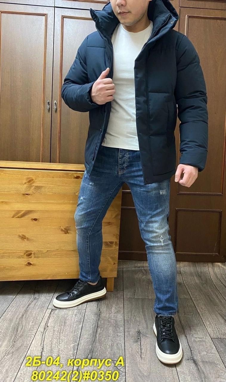 куртка мужская синий,куртки зимние,мужская куртка зимняя,мужские куртки ,куртки