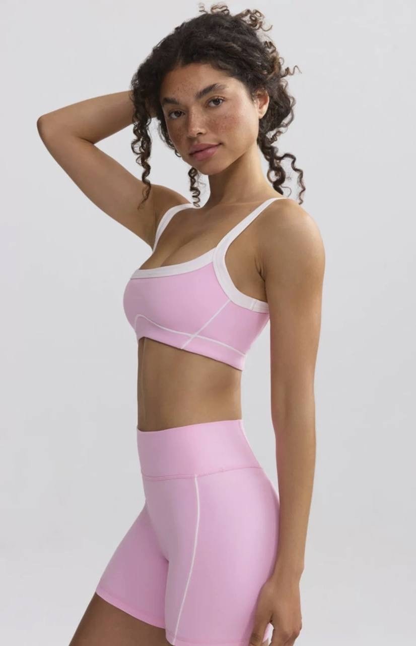 женский спортивный бюстгальтер,спортивное нижнее белье,комплект для фитнеса,спортивное белье,спортивные бюстгальтеры