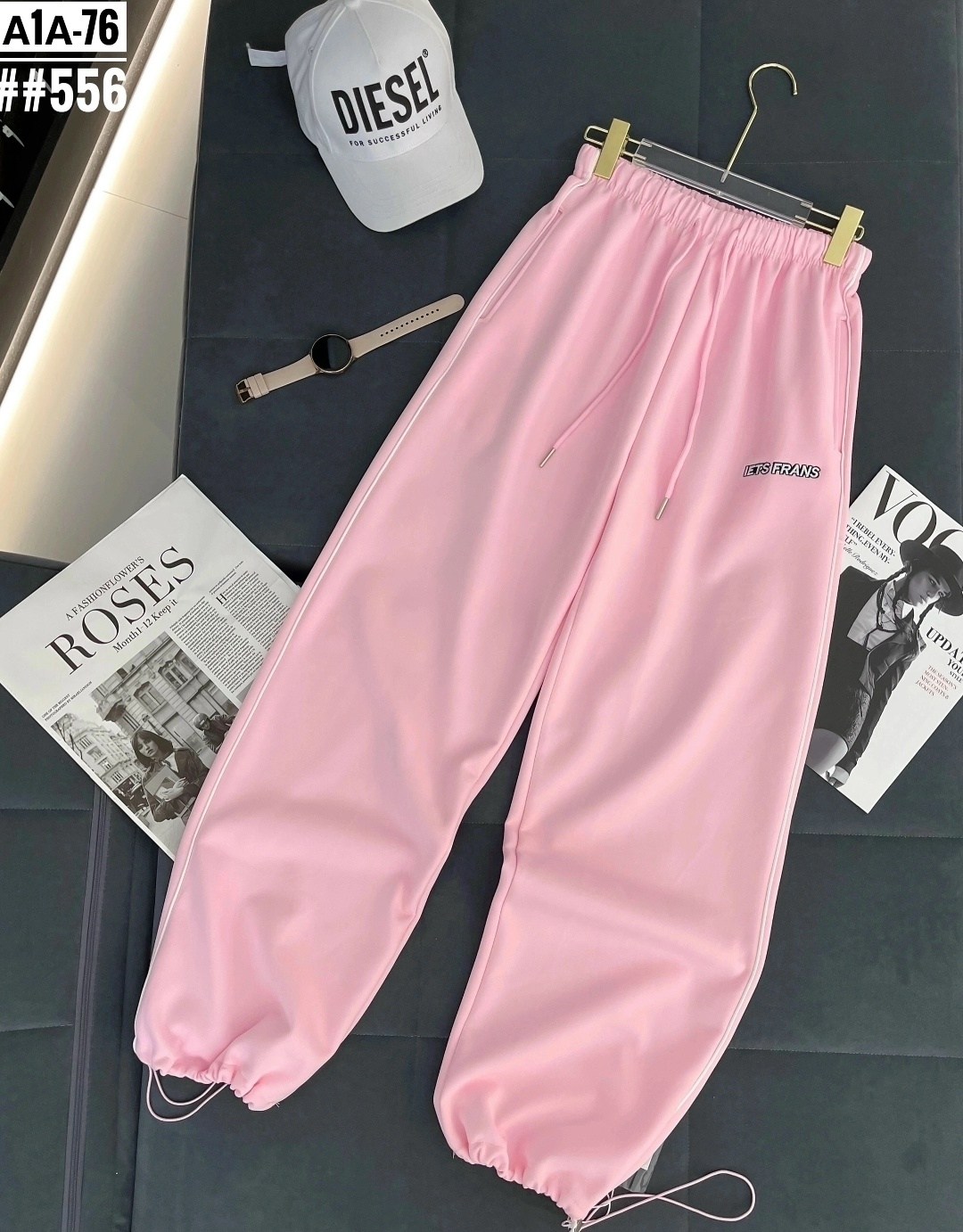 штаны женские спортивные,брюки розовые,женские спортивные брюки,спортивные штаны,спортивные брюки