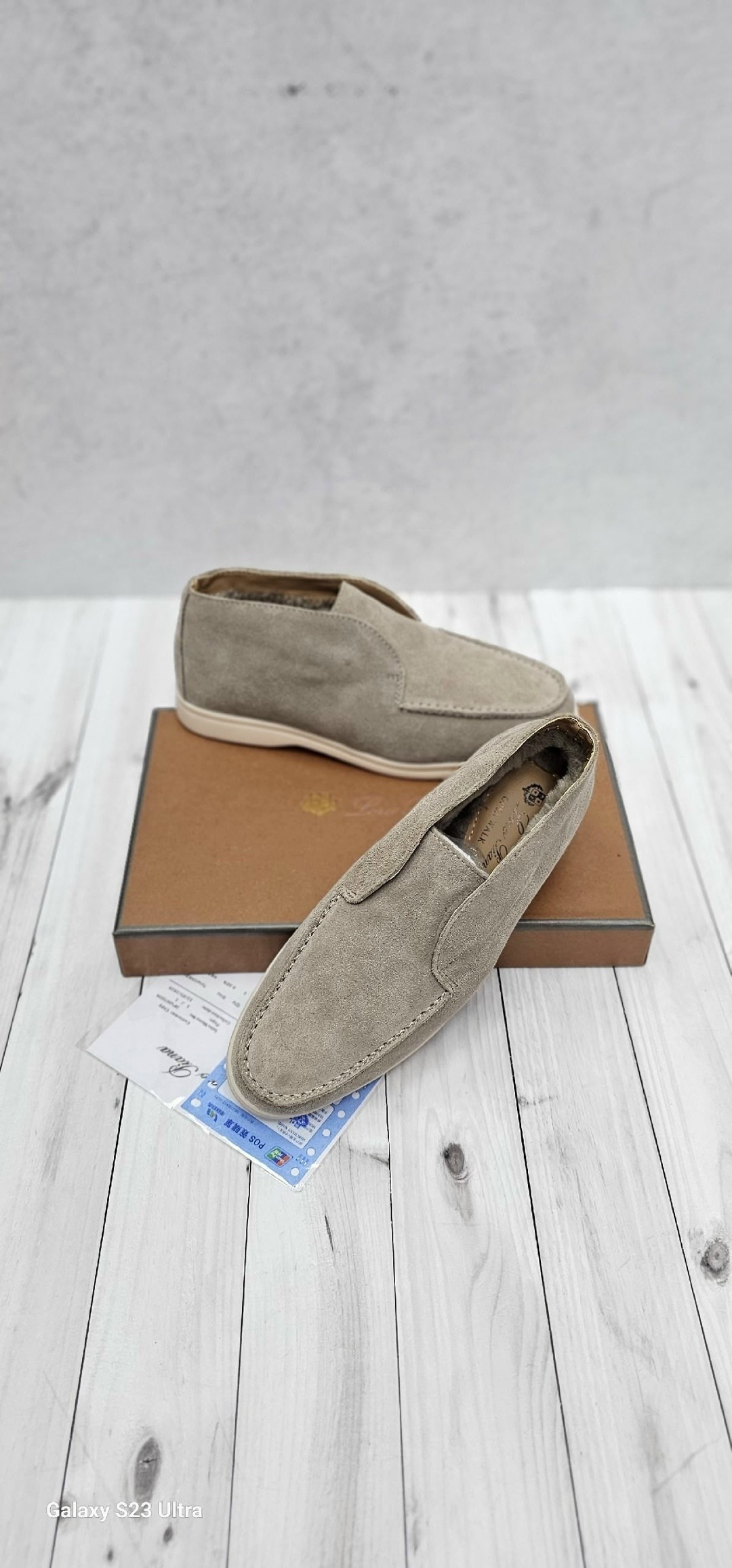 лоферы мужские loro piana,,лоферы loro piana,замшевые лоферы лоро пиано,лоро пиано лоферы мужские