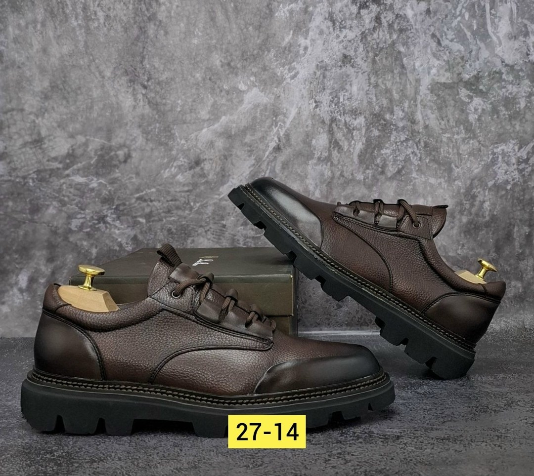 , мужская,обуви,ботинки мужские,полуботинки мужские