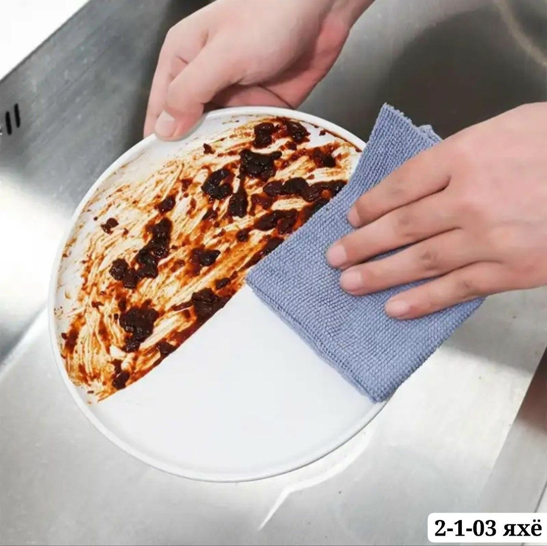 набор кухонных полотенец рогожка,набор кухонные полотенец,набор полотенец для кухни,полотенца для кухни,набор кухонных полотенец из рогожки