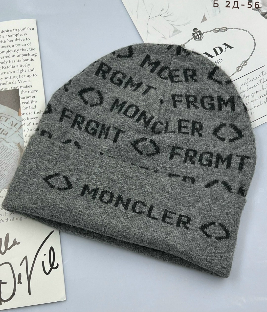 шапка moncler,шапка moncler серая,шапка,шапка москино мужская,шапка бини