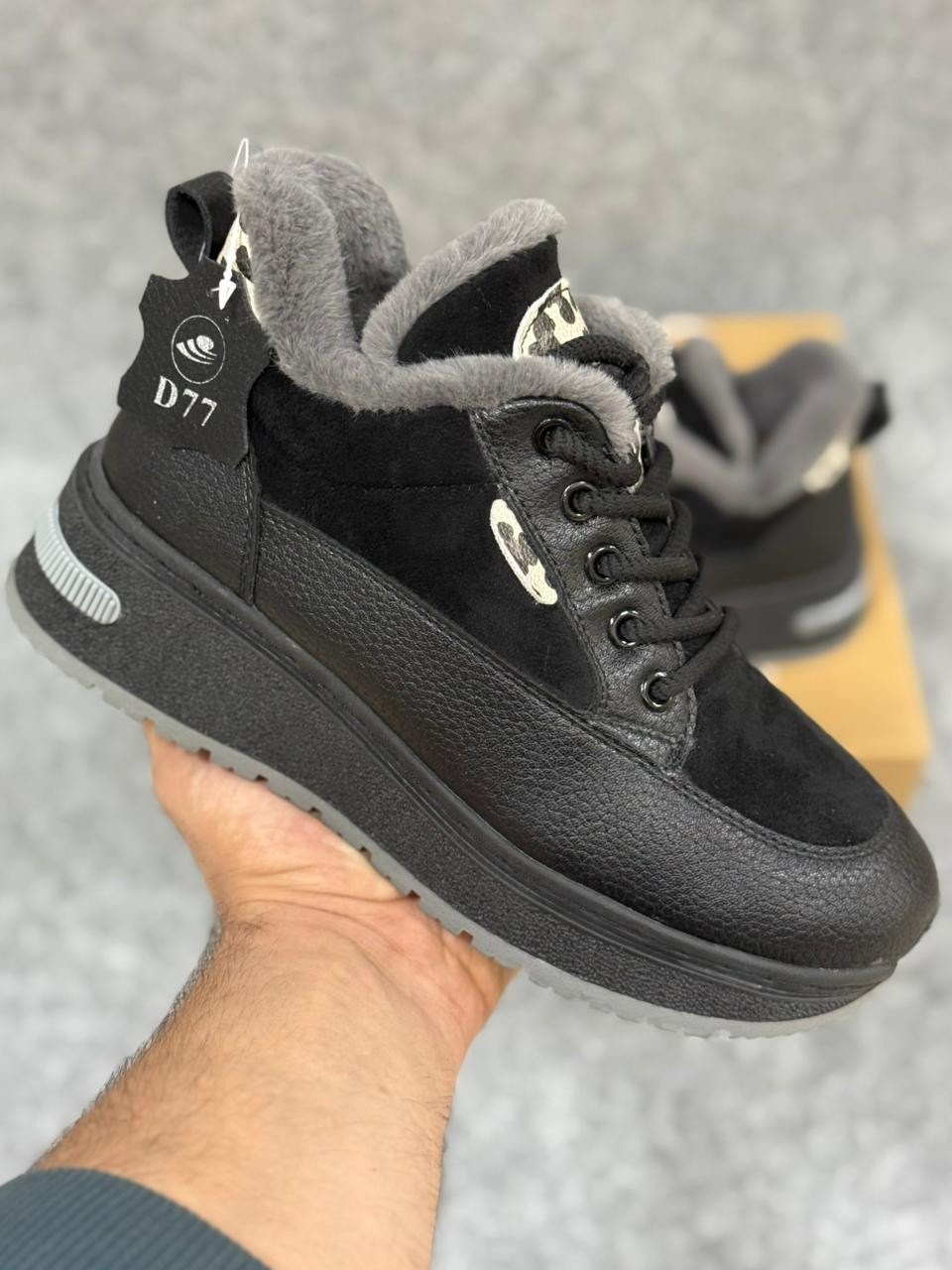 ,ботинка женские зимние,женская зимняя ,зимние ботинки, женская