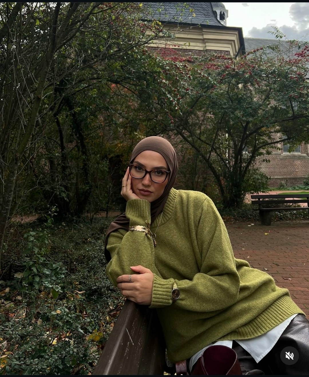 мода на хиджаб,исламская мода,хиджаб мусульманка,хиджаб стиль,одежда мусульманки