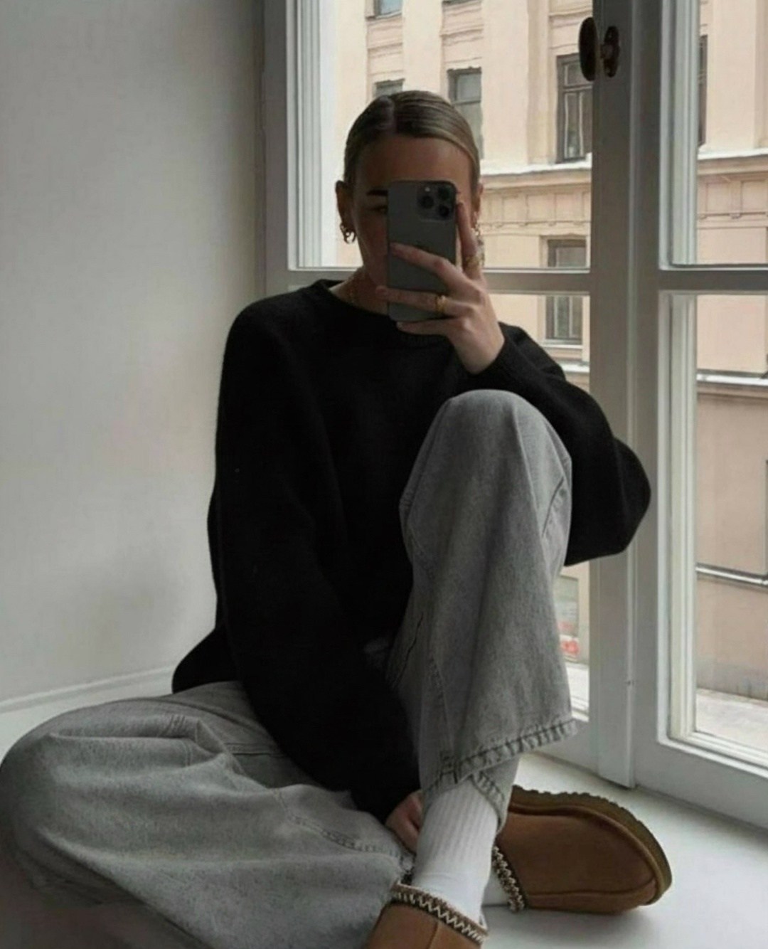 кофта женская,кофта оверсайз женская,трикотажные костюмы,костюм оверсайз,женский свитер