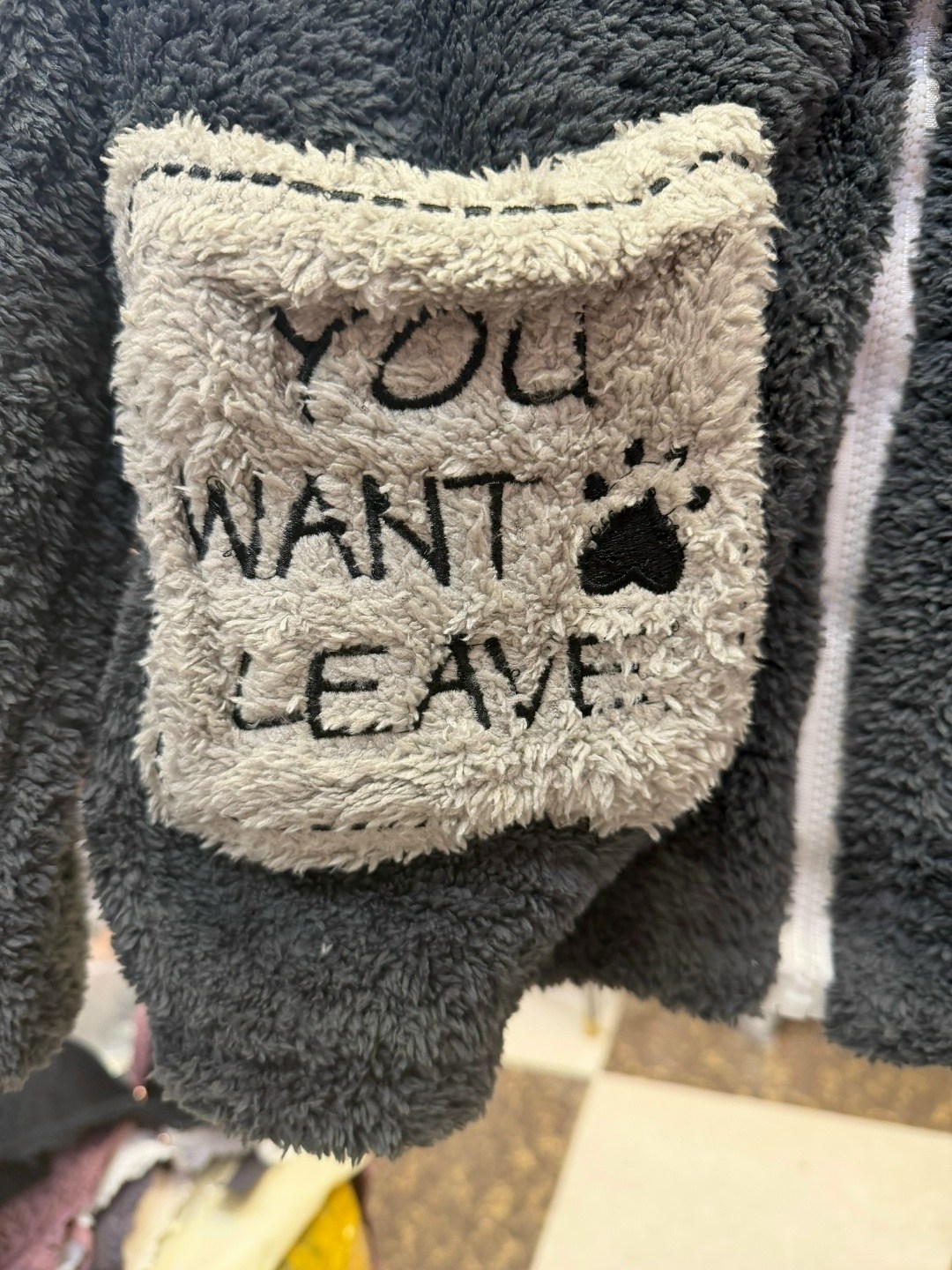 теплая пижама,плюшевая кофта,теплый костюм,детская кофта,куртка барашек