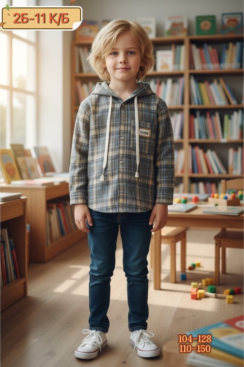 рубашка в клетку с капюшоном для мальчика,рубашка в клетку для мальчика,рубашка с капюшоном для мальчика,рубашка для мальчика,рубашка в клетку с капюшоном