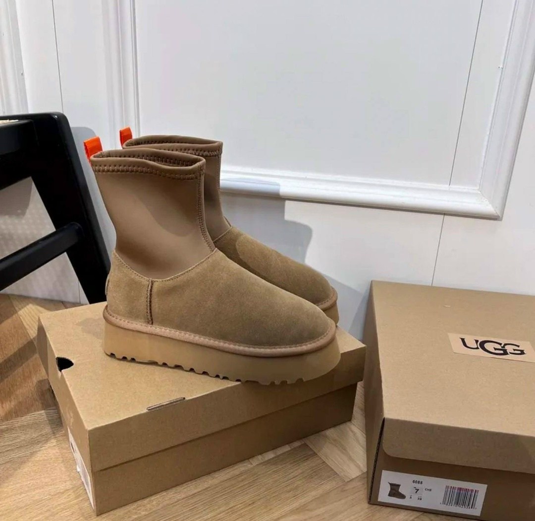 ,угги женские,мужские угги ugg,угги мужские,угги женские ugg