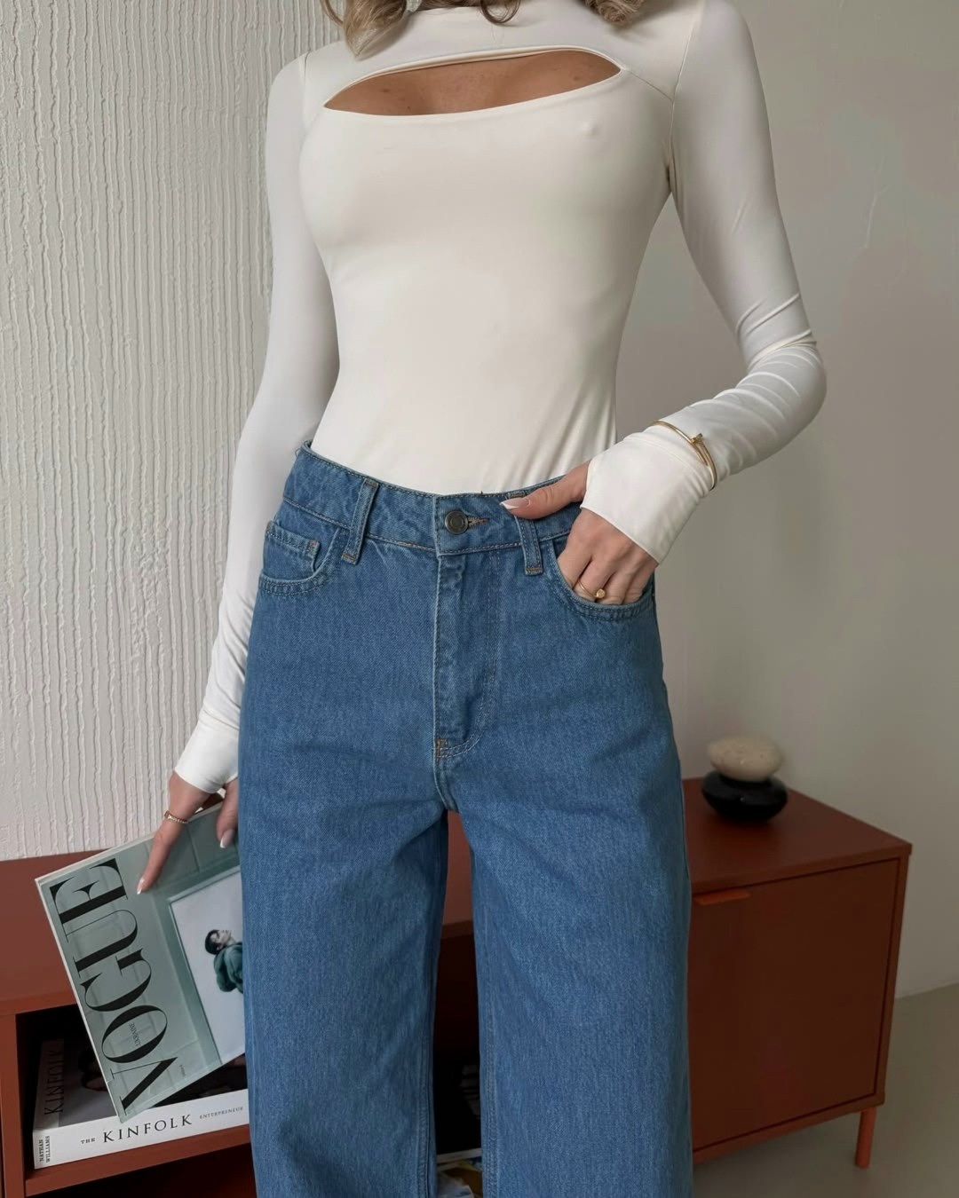 широкие джинсы,женские джинсы,джинсы брюки,модные джинсы,джинсы палаццо