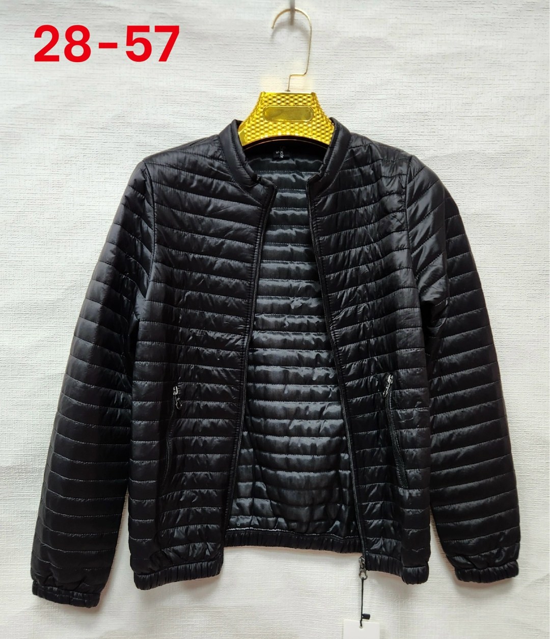 куртка женская,демисезонная куртка,куртка,легкая куртка,куртка демисезонная мужская