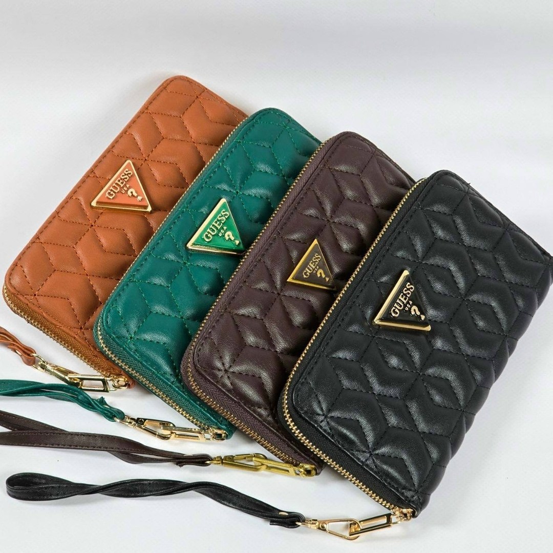 кошелек guess,кошелёк guess женский,кошелек guess кошелек,бумажник guess,кошелек guess оригинал