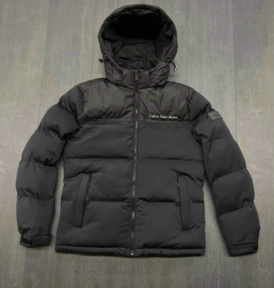 куртка зимняя,куртка,демисезонная куртка,мужская зимняя куртка,куртка бомбер