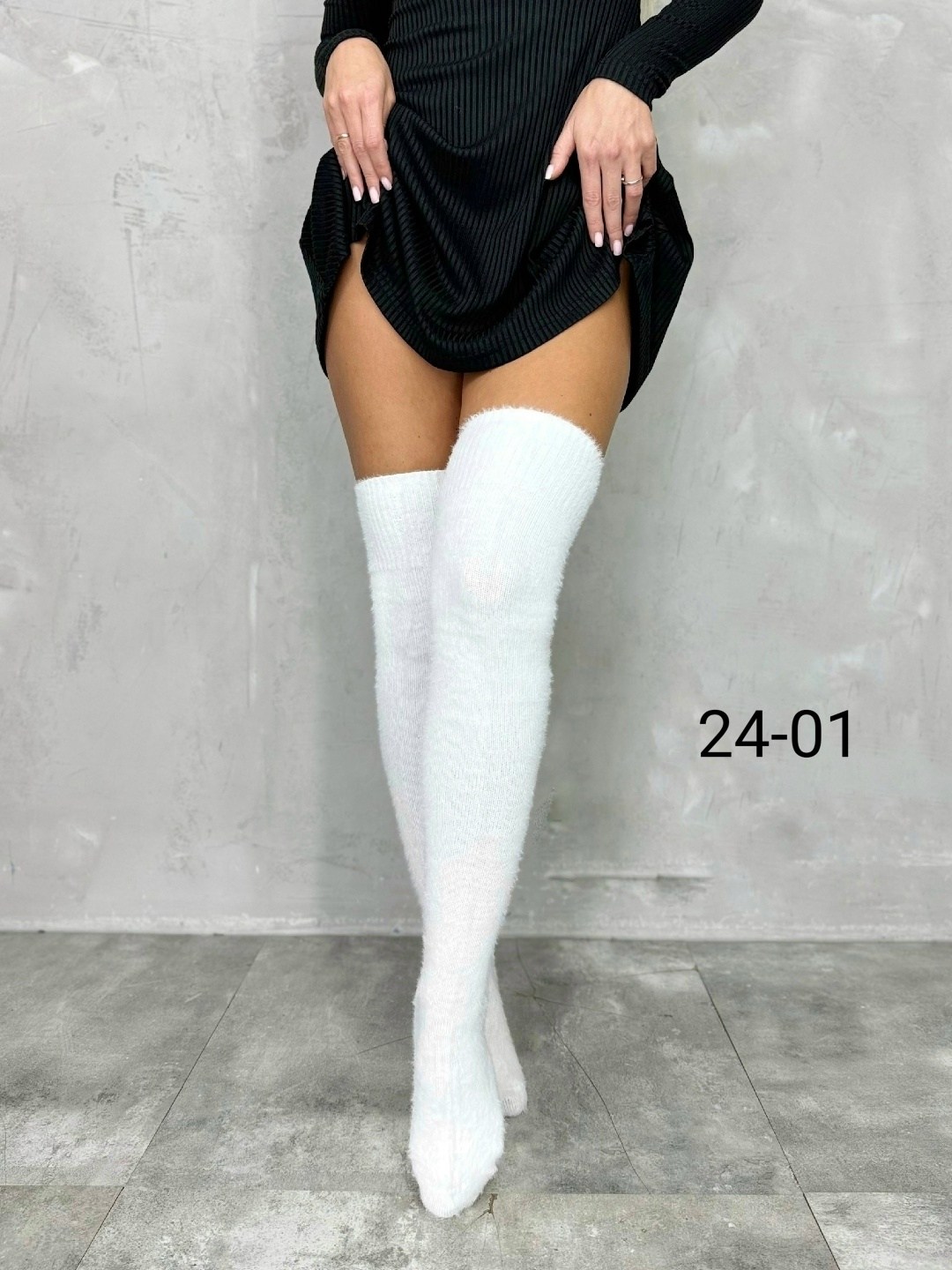 женские гольфы,гольфы теплые,гольфы женские теплые,белые гольфы,гольфы высокие