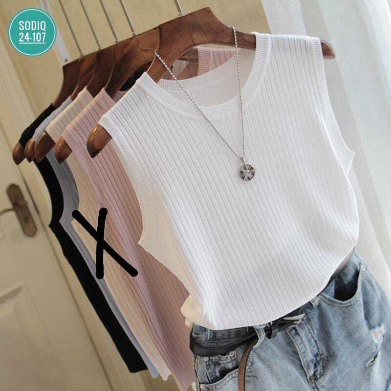 трикотажный топ,топ трикотажный лапша,вязаная майка,жилет женская вязаная,вязаные жилеты