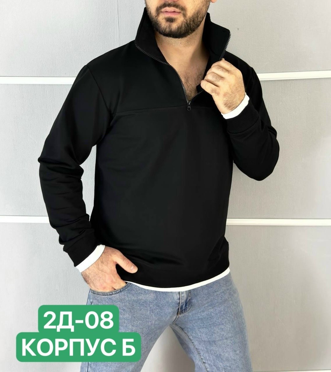 кофта толстовка,мужские свитшоты,мужская толстовка,толстовка свитер,кофта мужская