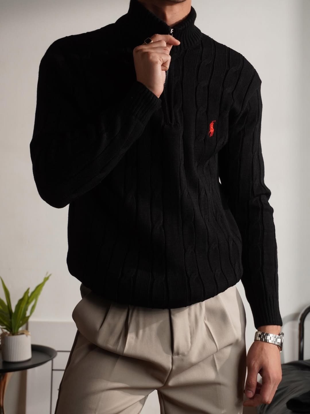 ralph lauren sweater,свитеры мужские,polo ralph lauren свитер,polo sweater,мужской пуловер