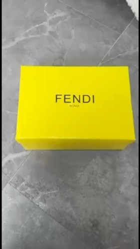 fendi fendi,fendi коробка,fendi roma,коробка,логотип fendi