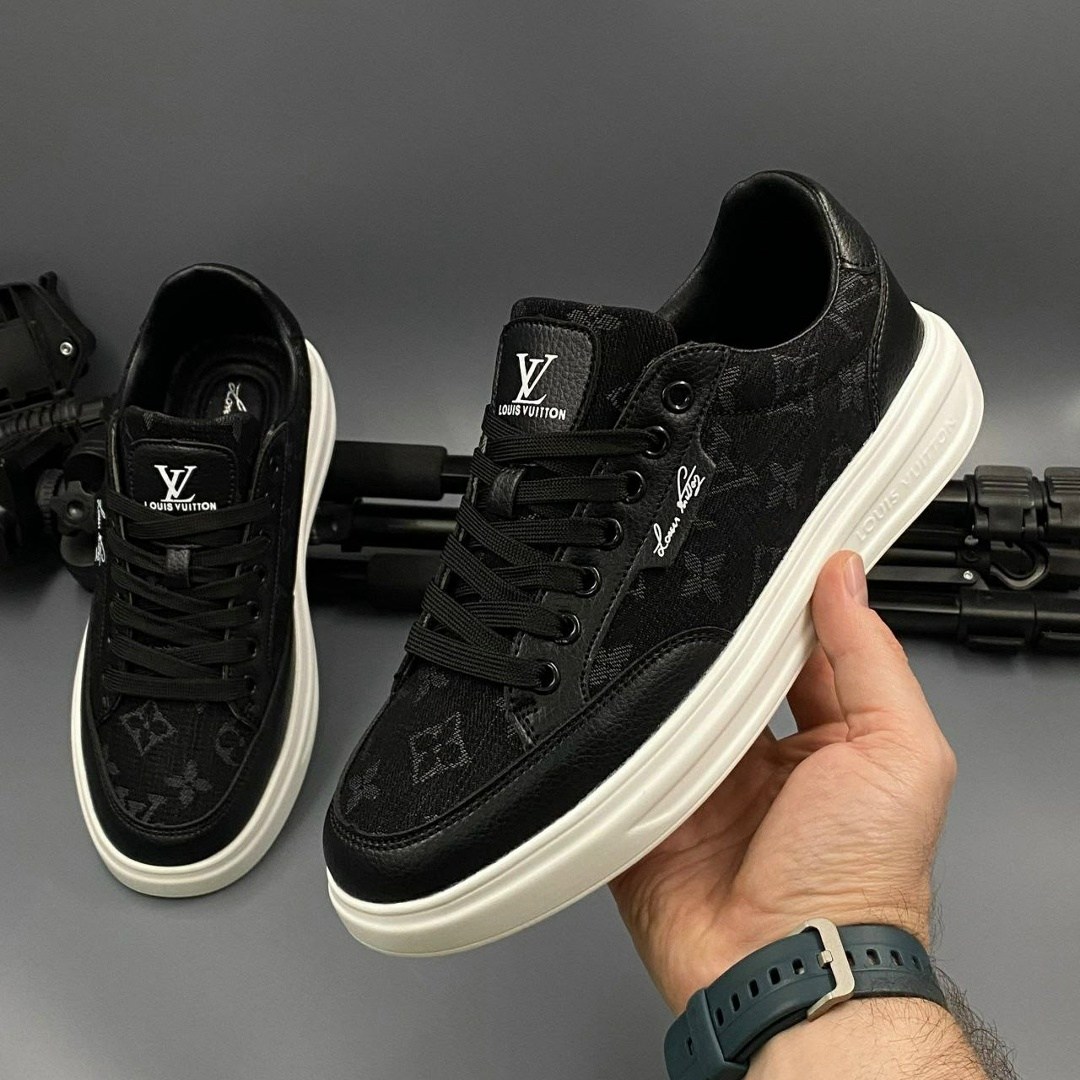 louis vuitton кроссовки мужские,луи виттон кроссовки мужские оригинал,кроссовки louis vuitton,кеды луи виттон мужские оригинал,кроссовки louis vuitton кроссовки louis vuitton