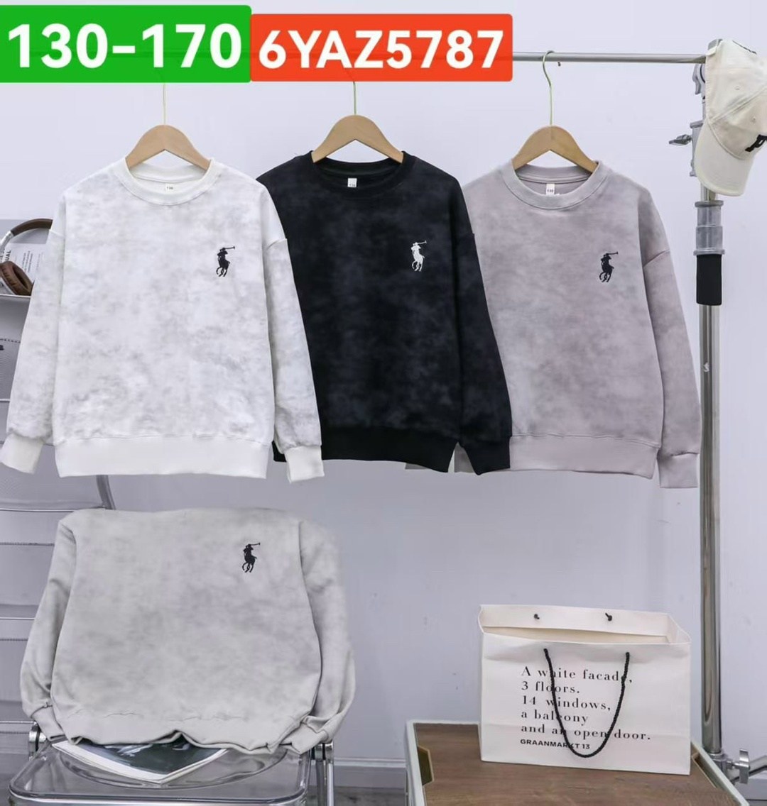 детский свитшот,свитшот женская,толстовка для девочек,cвитшот для девочки,кофта для девочки