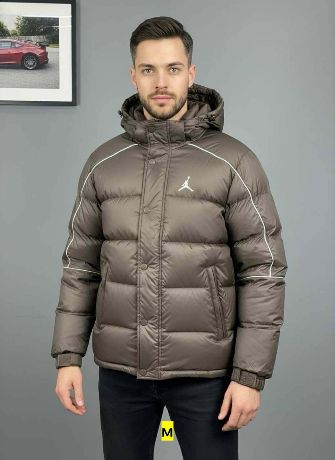 куртка jordan,мужской пуховик jordan jumpman air puffer,мужские пуховики jordan,пуховик jordan,пуховик jordan essential