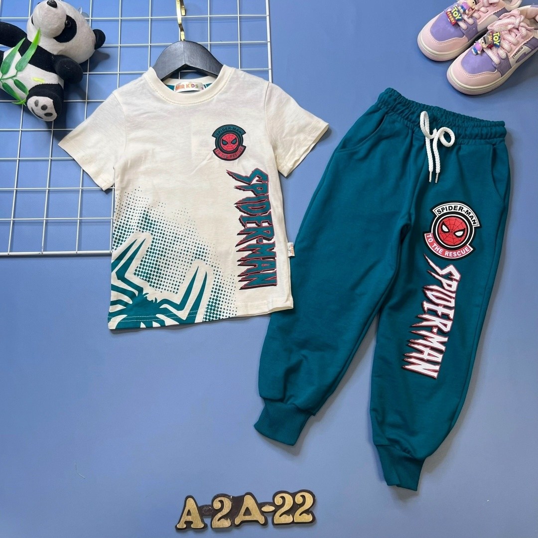 костюмы спортивные для мальчика,костюмы спортивные подростковые,костюмы для мальчиков,детские костюмы,спортивные костюм