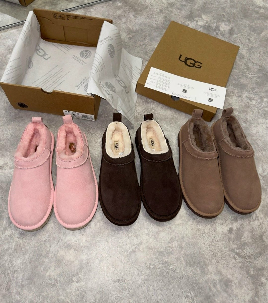 угги женские,угги женские ugg,, угги, женская