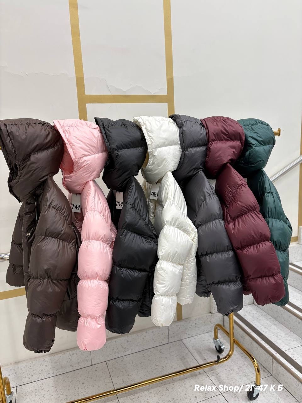 куртка пуховик,пуховик,короткий пуховик,зимняя куртка пуховик,женский пуховик