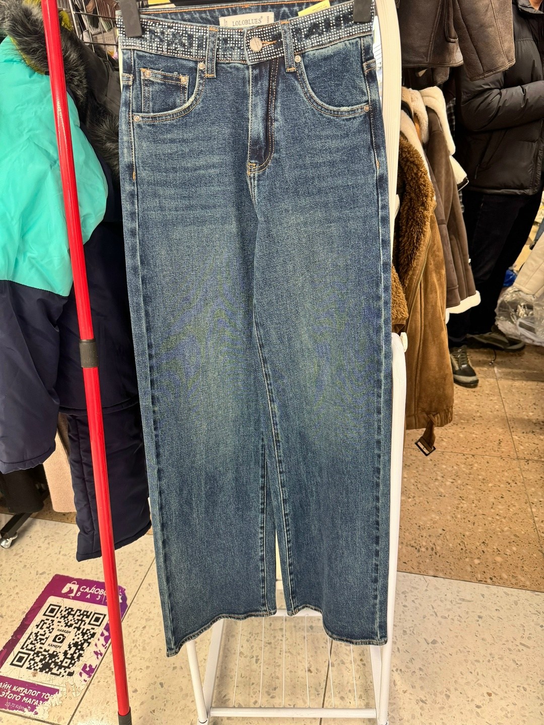 юбка джинсовая,женские джинсовые юбки,джинсы модные,юбка джинс,прямая джинсовая юбка миди