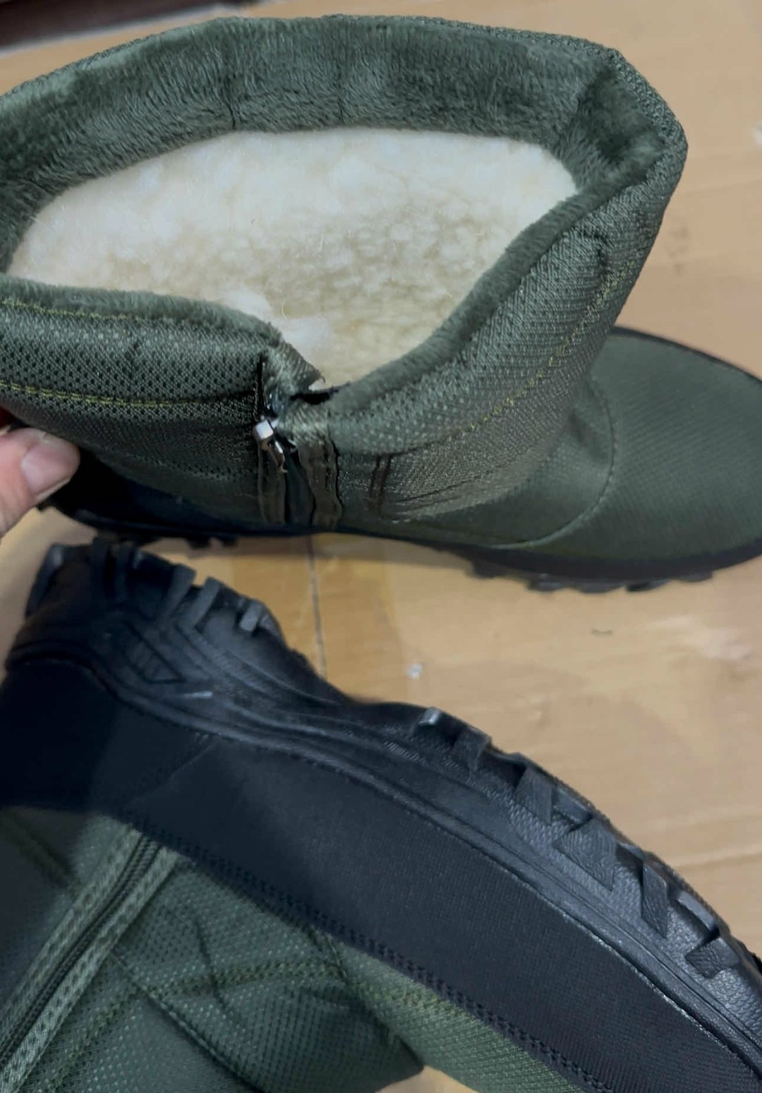 дутики мужские зимние columbia,дутики columbia,зимние дутики columbia арт. 700-321,,сапоги зимние columbia