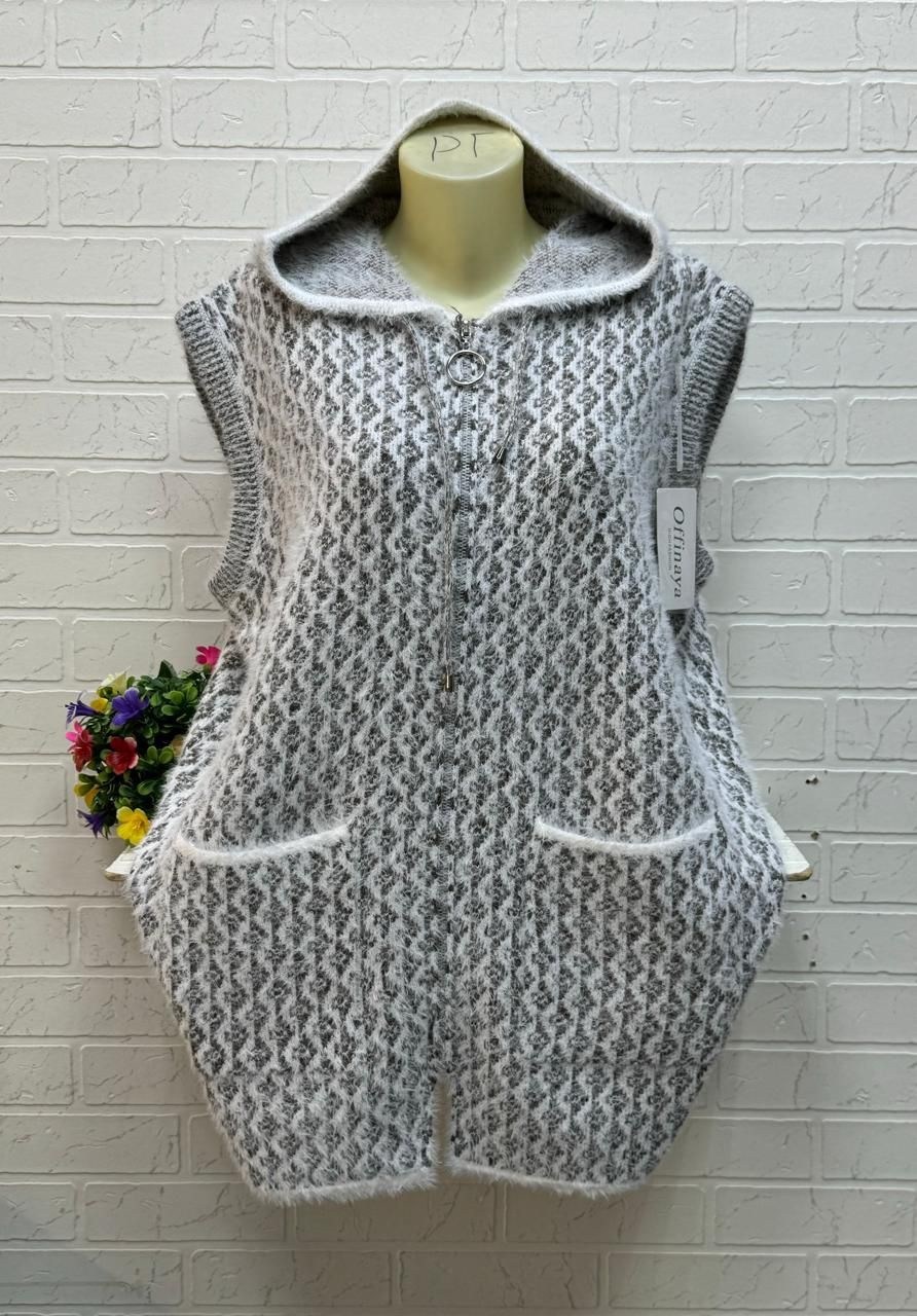 жилет женский,жилет вязаный,жилетка женская,жилет,жилетка