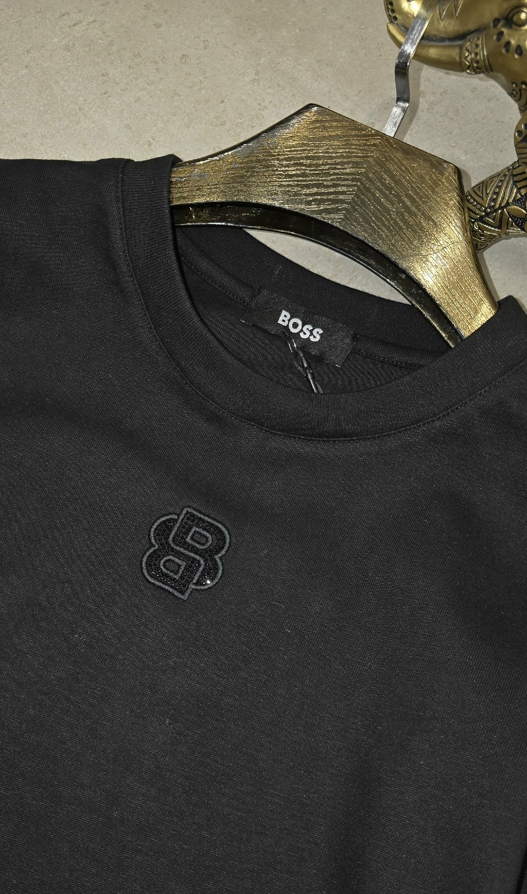 футболка,футболки женская,футболка филипп плейн,мужская футболка,футболка версаче