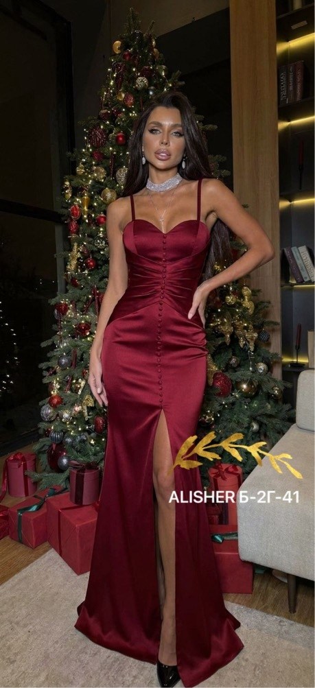 атласное платье,платье женская,длинное вечернее платье,длинное платье,вечернее платье