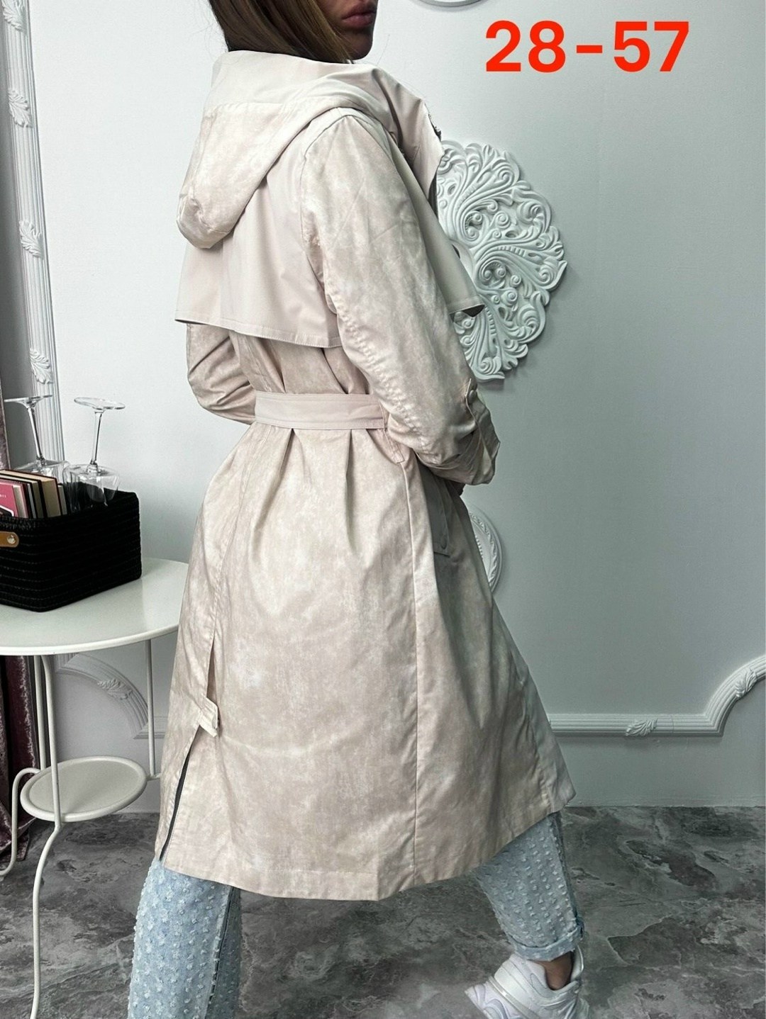 плащ женский,демисезонный плащ,тренч плащ,кожаные плащи,плащ женский тренч