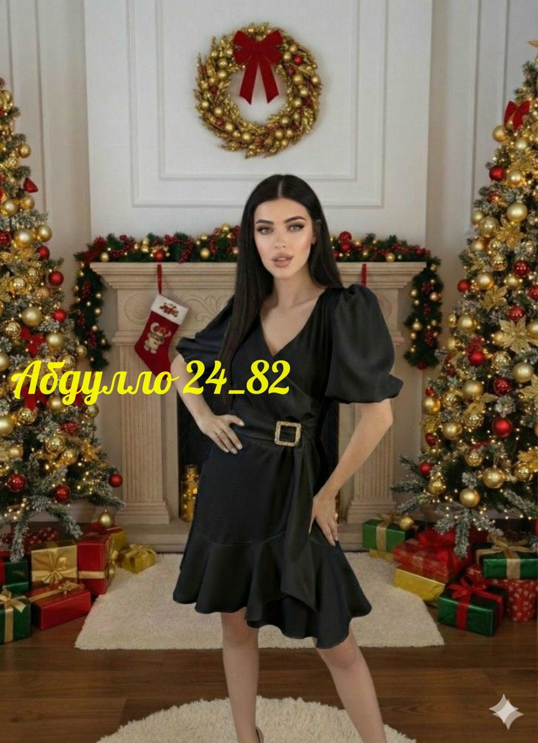 платье женская,платье, платье,нарядное платье,стильное платье