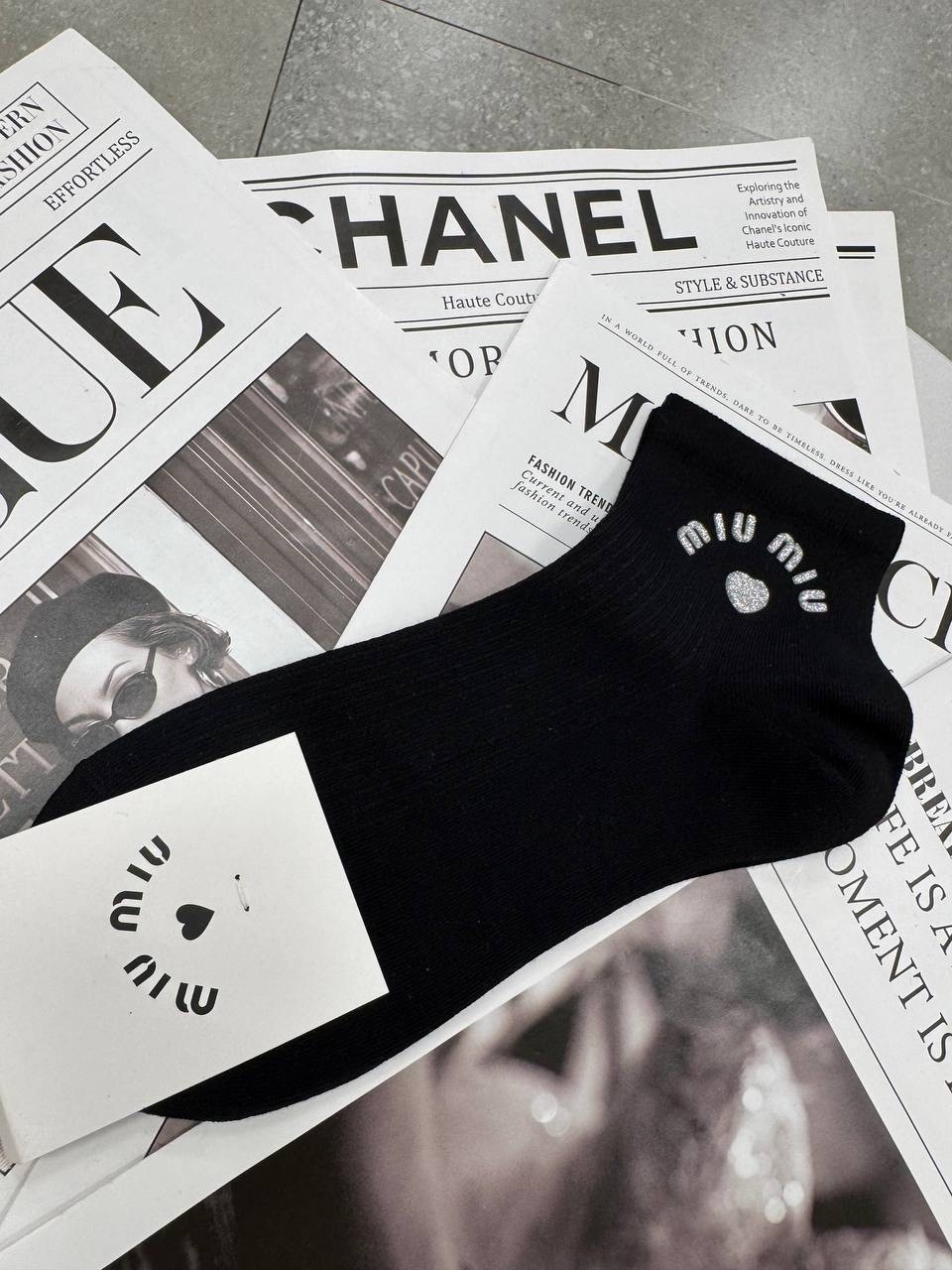 носки женские,комплект носки женские,носки комплект,стильные носки,хлопковые носки