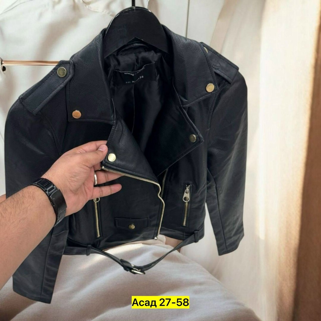 куртка косуха детская,косуха детская,куртка косуха,куртка косуха кожаная,косуха для девочки