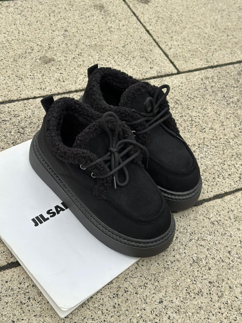 , женская,полуботинки женские,обуви,зимняя  женская