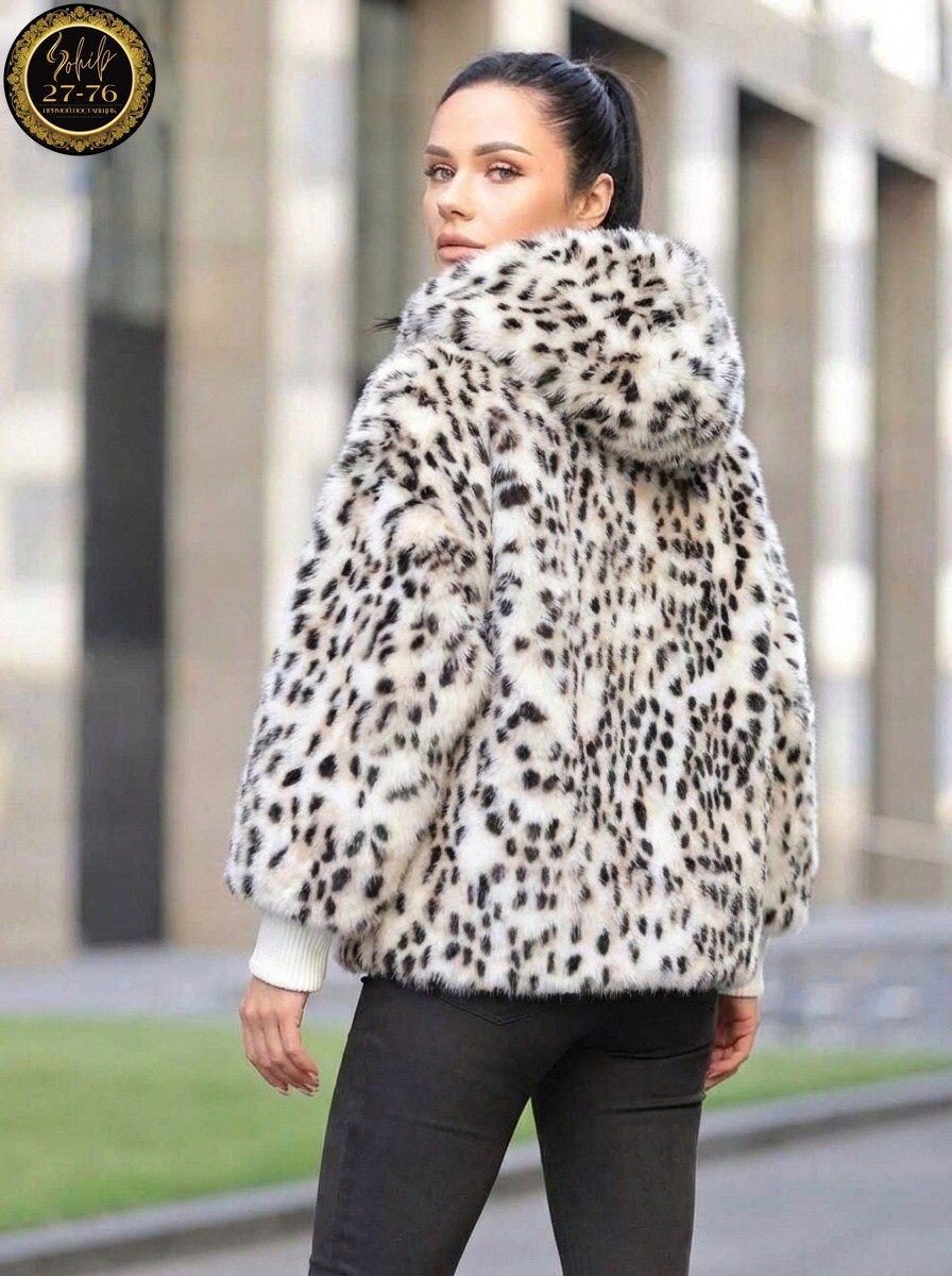 шубка,шуба искусственная,куртка демисезонная,куртка женская демисезонная,меховая куртка