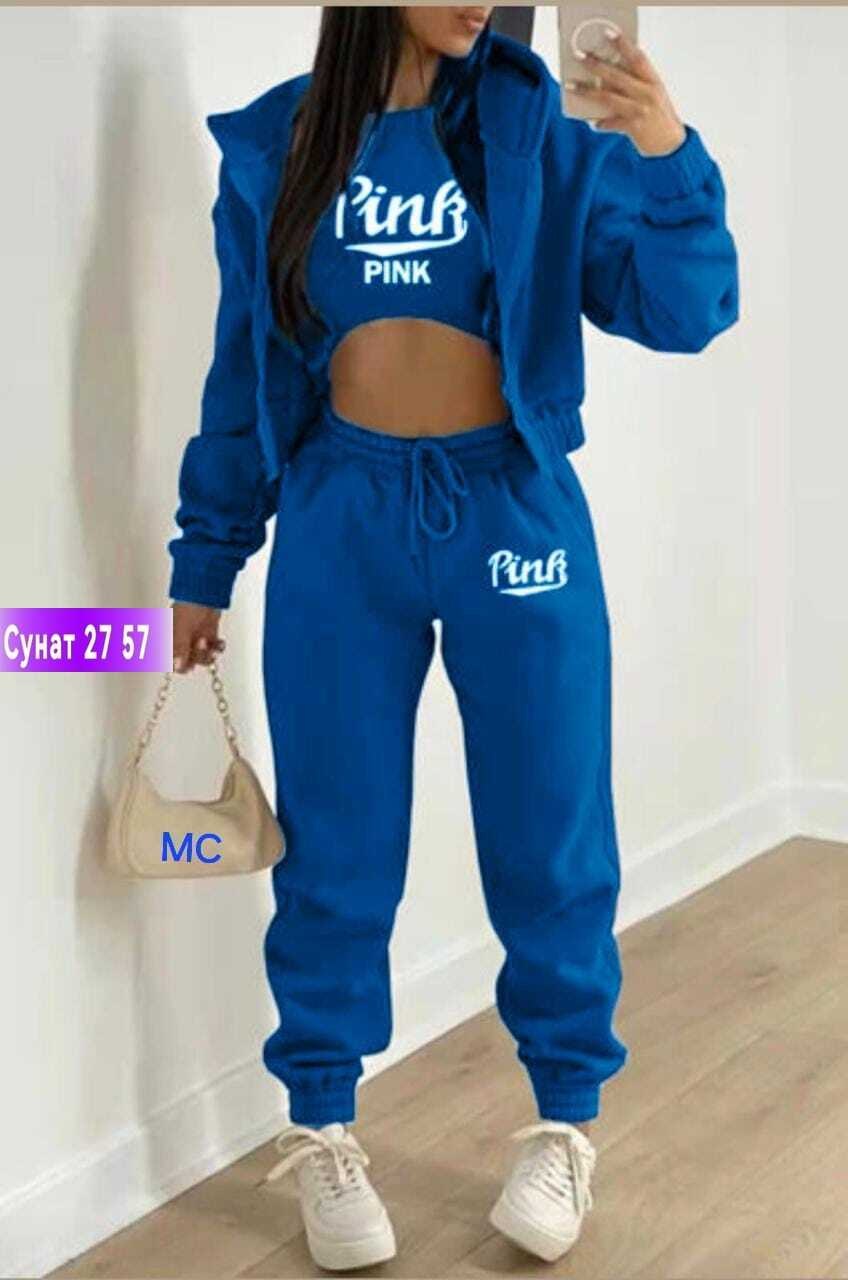 костюм тройка,спортивные костюмы двойка,женские костюмы,костюмы двойки,костюмы спортивные женские