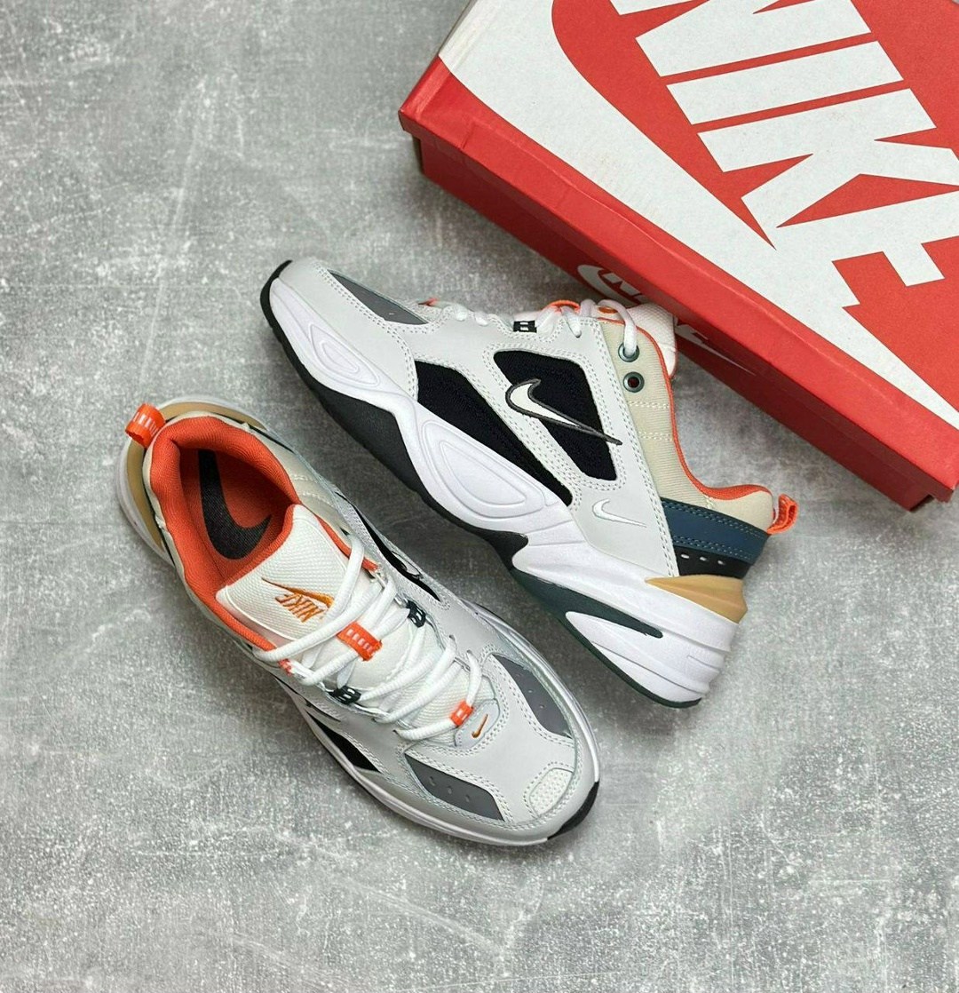 кроссовки nike m 2 k tekno,nike m 2 k tekno white,кроссовки,nike m 2 k tekno,кроссовки женскиe