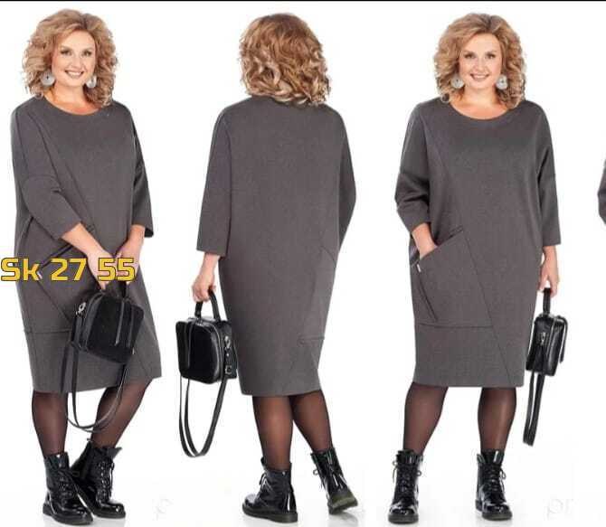 трикотажное платье для полных,платье для женщин больших размеров,трикотажные платья для женщин,трикотажное платье для полных женщин,выкройка платья для полных женщин