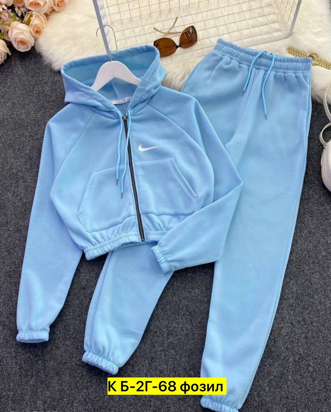 cпортивный костюм теплый,cпортивный костюм женский на флисе,костюмы спортивные женские,женский костюм на флисе,спортивные костюмы на флисе
