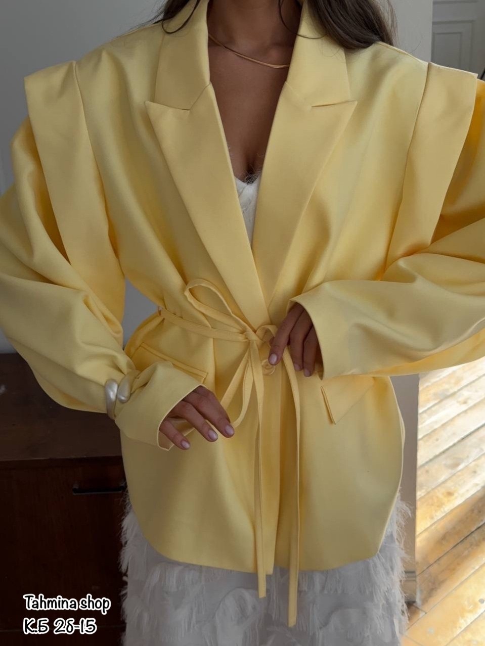блейзер оверсайз,пальто с поясом,женский пиджак,стильный жакет,пиджак