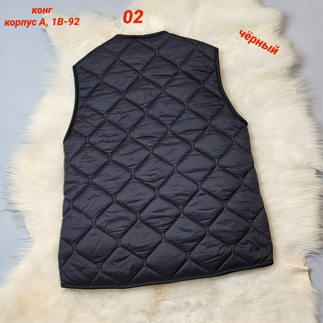 теплый жилет,жилет женский,жилет для девочек,детский жилет,жилетка детская