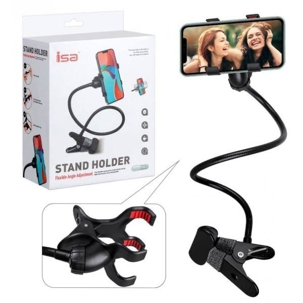 гибкий держатель для телефона,универсальный гибкий держатель для телефона,держатель для смартфона,держатель для телефона на,держатель для телефона на прищепке