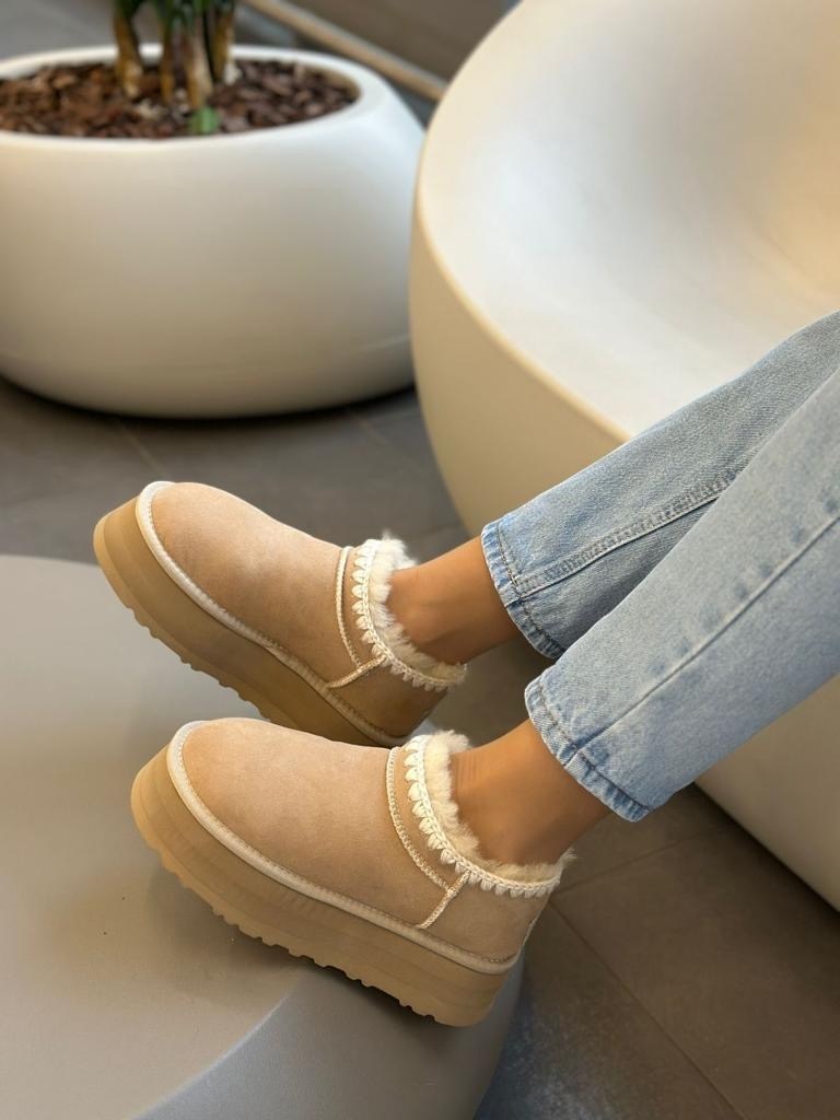 ,угги женские,угги зимние женские, женская,угги