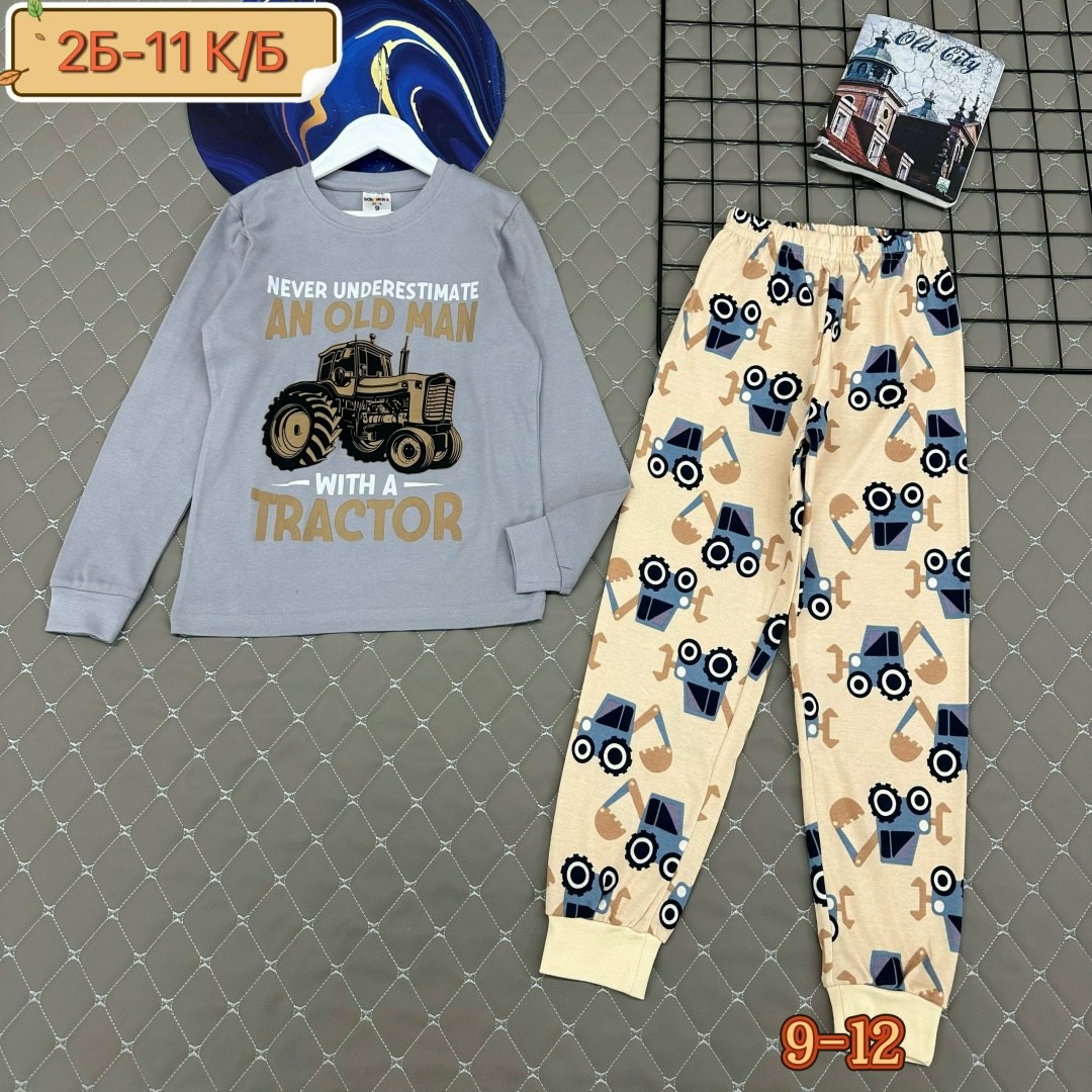 пижамы для мальчика,пижамы детские,детская пижама для мальчика,детские пижамы для мальчиков,пижамы для детей