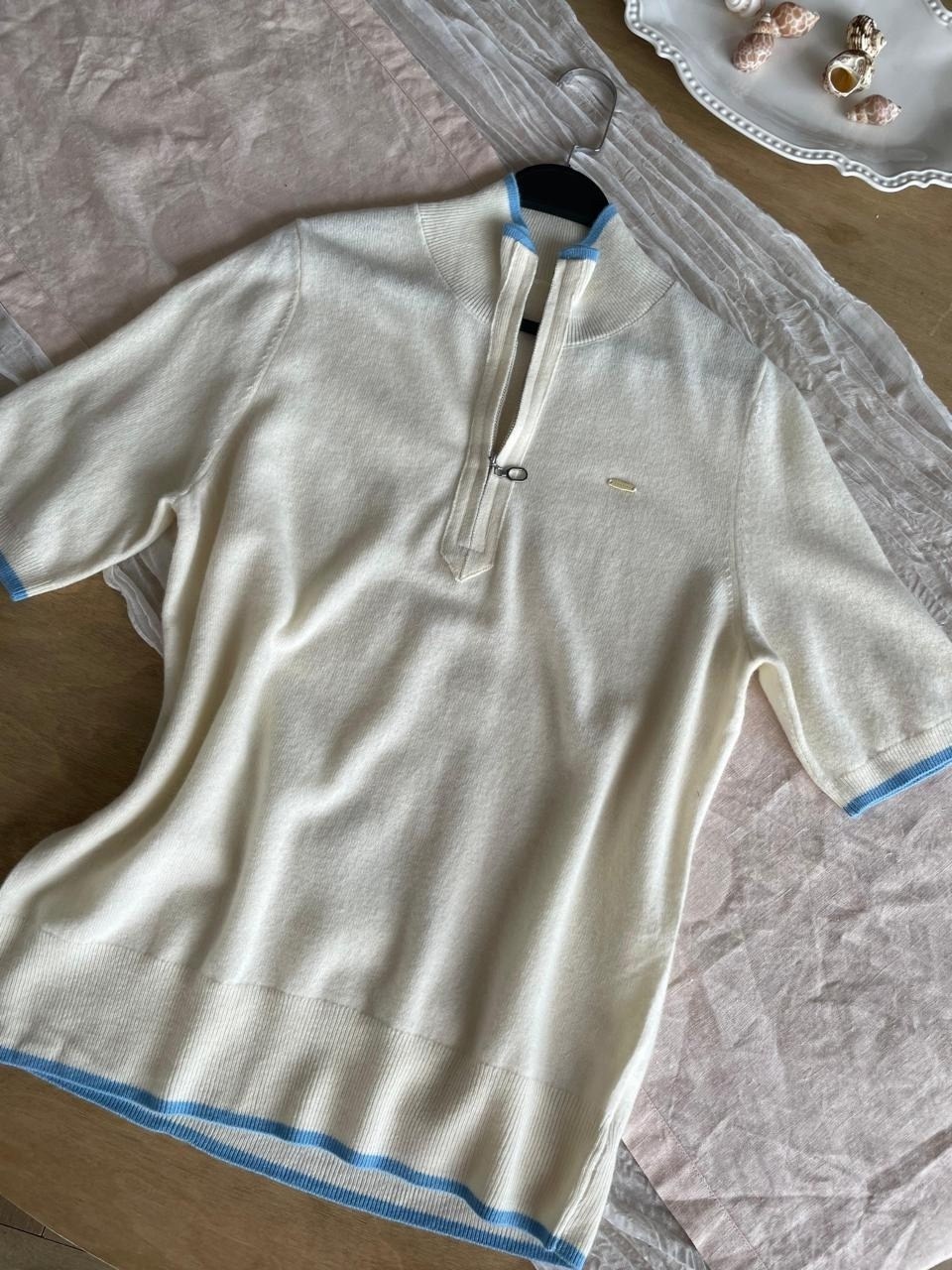 кофта женская,джемпер с замком,женский свитер,кофта с замком,свитер на замке